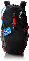 CAMELBAK 2016 Fourteener 水合系统背包 22L