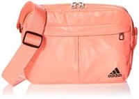 adidas 阿迪达斯 EVERGREEN ORG 4 AP4935 女士单肩包