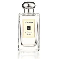 JO MALONE Mimosa & Cardamom 含羞草与豆蔻 古龙淡香水 100ml