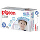 Pigeon 贝亲 蚕丝系列 婴儿纸尿裤 XL 64片
