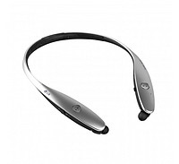 LG HBS-900 颈带式蓝牙耳机