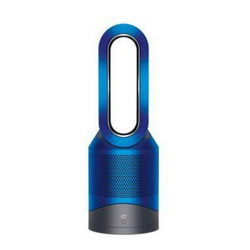 dyson 戴森 HP01 冷暖机