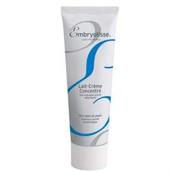 Embryolisse 保湿霜 可做妆前乳 75ml