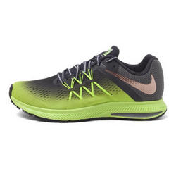 NIKE 耐克 ZOOM WINFLO 3 男子跑鞋 