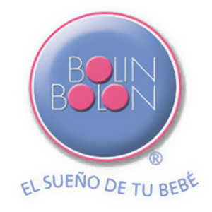BOLIN BOLON