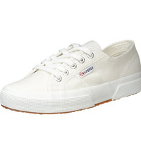 SUPERGA 2750 系列 女 生活休闲鞋