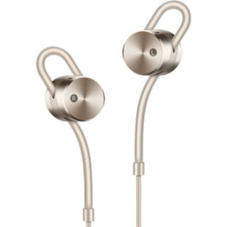 HUAWEI 华为 AM185 入耳式耳机