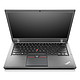 Lenovo 联想 ThinkPad T450s 14英寸商务笔记本电脑 （i7-5600u，8GB，256G SSD，1080P IPS 触摸屏）