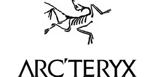 ARC'TERYX加拿大官网