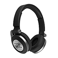 JBL E40BT 头戴式蓝牙耳机