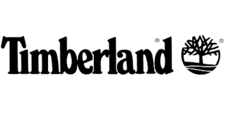 Timberland美国官网