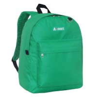 Everest 中性 2045CR 经典款 双肩背包