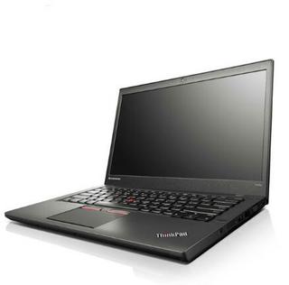 Lenovo 联想 ThinkPad T450s 14英寸商务笔记本电脑