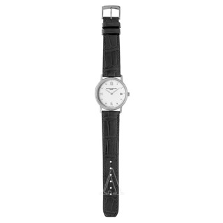 BAUME & MERCIER 名士 CLASSIMA EXECUTIVES系列 MOA10146 女士时装腕表