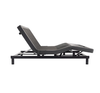 Simmons 席梦思 Beautyrest Smartmotion Base 1.0 电动可调节床架/床箱