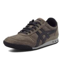 限尺码：Onitsuka Tiger 鬼塚虎