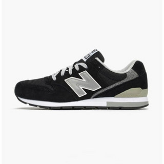 new balance 999系列 中性鞋复古慢跑鞋