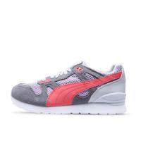 PUMA 彪马 Duplex OG Remast 女款休闲运动鞋
