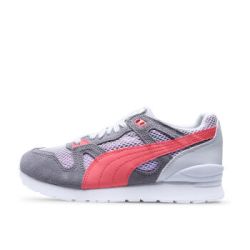 PUMA 彪马 Duplex OG Remast 女款休闲运动鞋