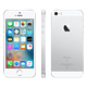 Apple 苹果 iPhone SE 智能手机 64G 银色