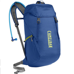 CAMELBAK Arete 22 水袋背包