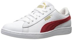 PUMA 彪马 Vikky Ls Sfoam 女士休闲板鞋