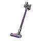 dyson 戴森 V6 Animal Cord-free Vacuum