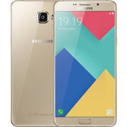 三星 Galaxy A9 4+32GB 全网通手机