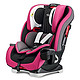 GRACO 葛莱 8AE99PRPN 基石系列 儿童汽车安全座椅