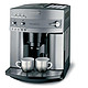 Delonghi 德龙  ESAM 3200s 全自动咖啡机 银色