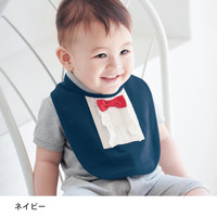 BELLE MAISON 千趣会 礼服样式围领