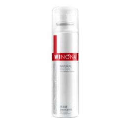 WINONA 薇诺娜 舒敏保湿喷雾 150ml