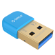 ORICO 奥睿科 USB4.0蓝牙适配器