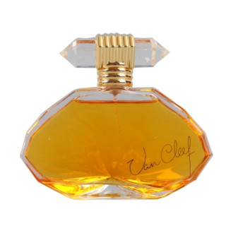 Van Cleef & Arpels 梵克雅宝 经典女士香水 100ml