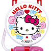  PINOCCHIO Hello Kitty 宝宝花洒喷水玩具