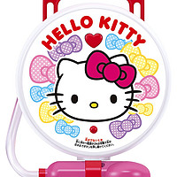  PINOCCHIO Hello Kitty 宝宝花洒喷水玩具