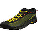 LA SPORTIVA 17Y TX2 户外多功能鞋