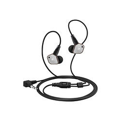 SENNHEISER 森海塞尔 IE80 入耳式耳机