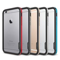 Spigen iPhone6/6S/6P/6SP 手机壳