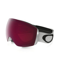 新低价：Oakley 欧克利 Flight Deck XM Prizm 滑雪镜