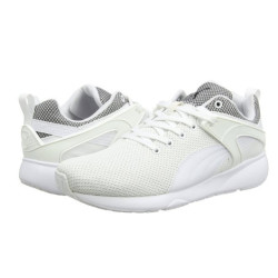 PUMA 彪马 Aril Blaze 男款休闲运动鞋 