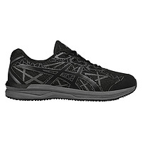 ASICS 亚瑟士 Endurant 男士跑鞋*2双