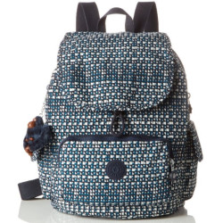 Kipling 凯浦林 City Pack S 双肩背包
