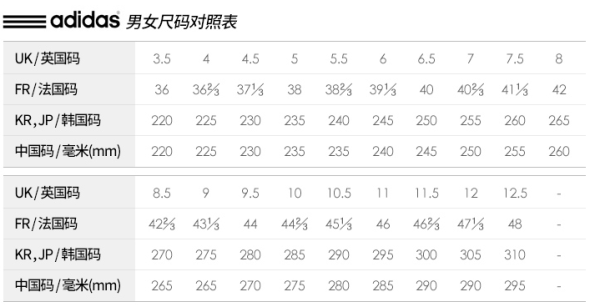 adidas 阿迪达斯 Superstar Slip On W S76410 女款休闲运动鞋