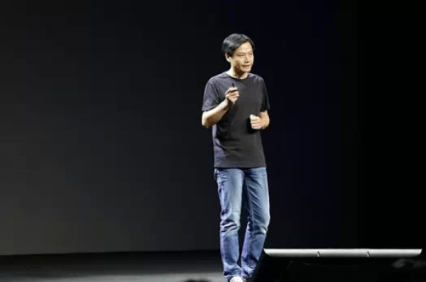 一键海淘夜总汇  牛仔裤外的不二之选 —— Jogger Pants