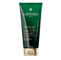 RENE FURTERER 馥绿德雅 Absolue 致臻修护洗发露 200ml