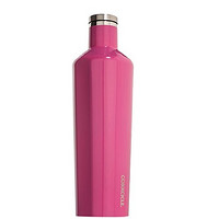 CORKCICLE 酷仕客 Canteen系列 不锈钢保温杯 700ml 