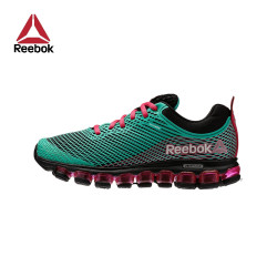 Reebok 锐步 