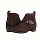 UGG australia Wright Belted 女士踝靴