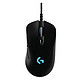 Logitech 罗技 G403 RGB鼠标 有线